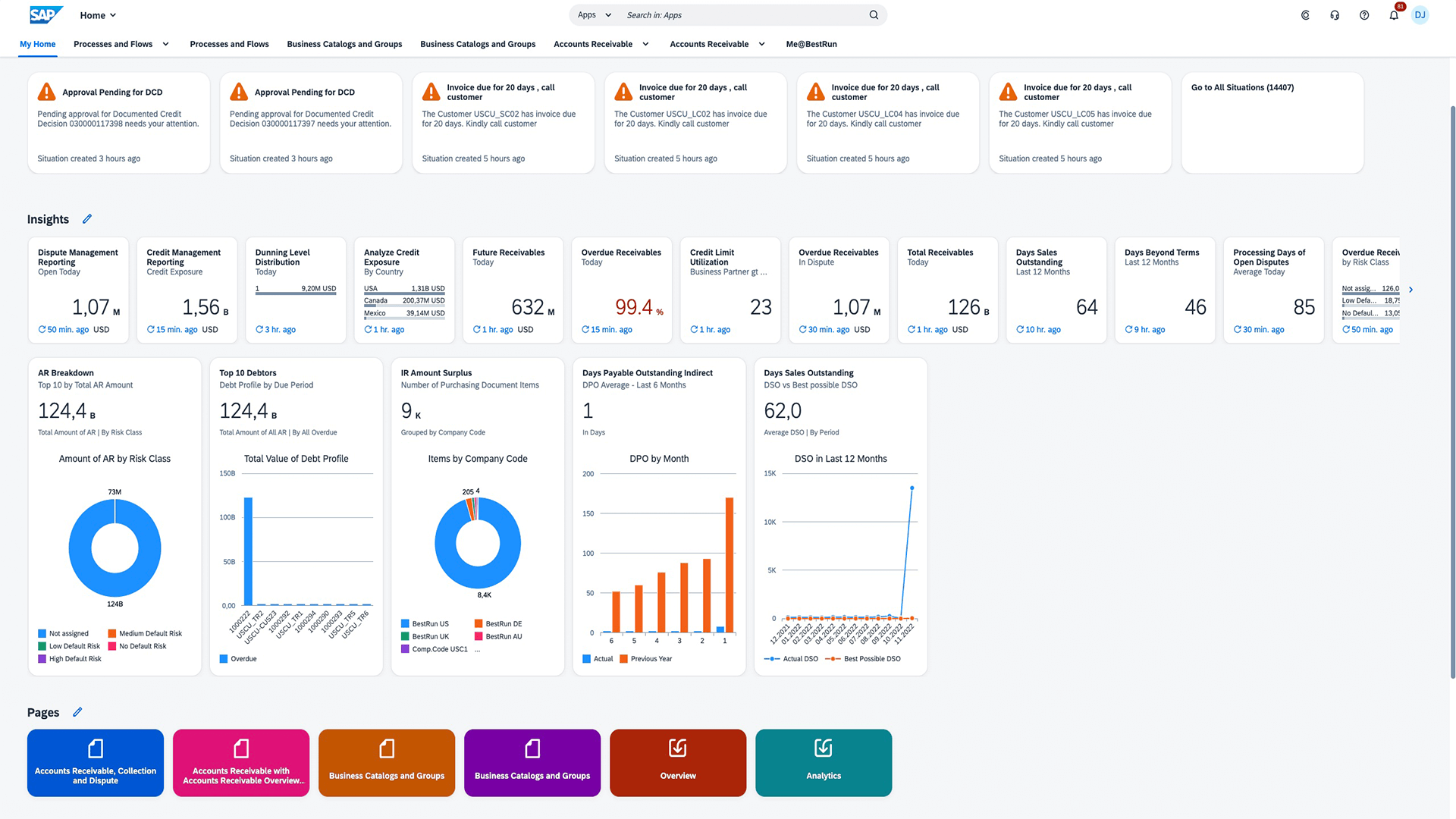 Finance_S4HANA.3