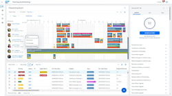 SAP Field Service Management