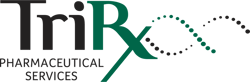 TriRx Logo-1