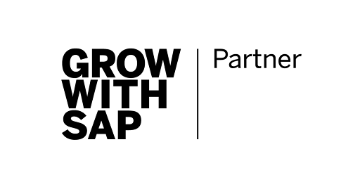 GROWwithSAP Partner