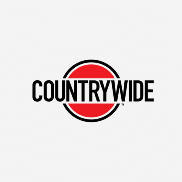 SAP ByDesign CASE STUDY: Countrywide Tires